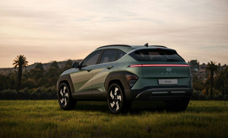 Иллюстрация: Hyundai Tucson 2.0 дизель / 186 л.с. из Кореи с пробегом
